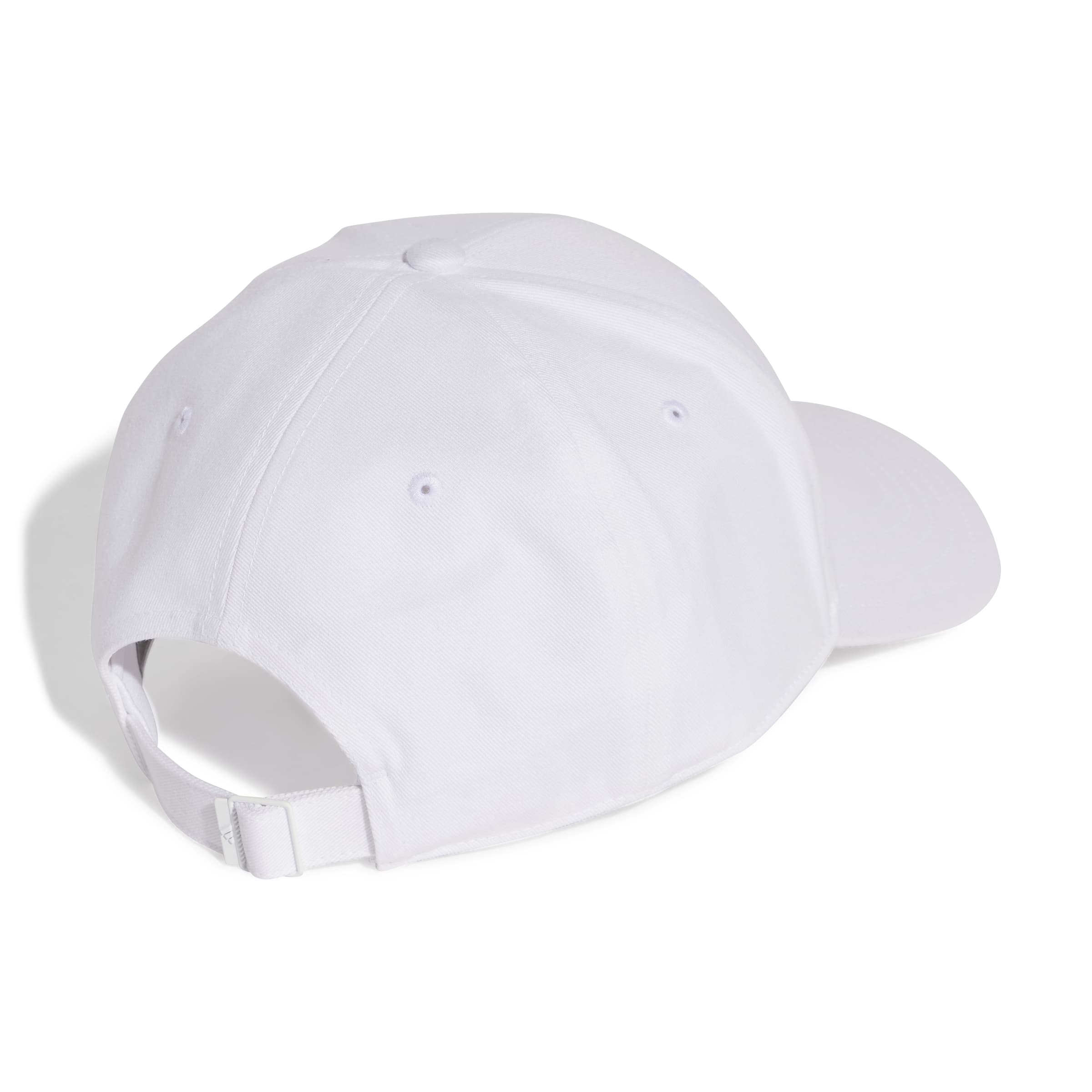 Baseball cap katoen
