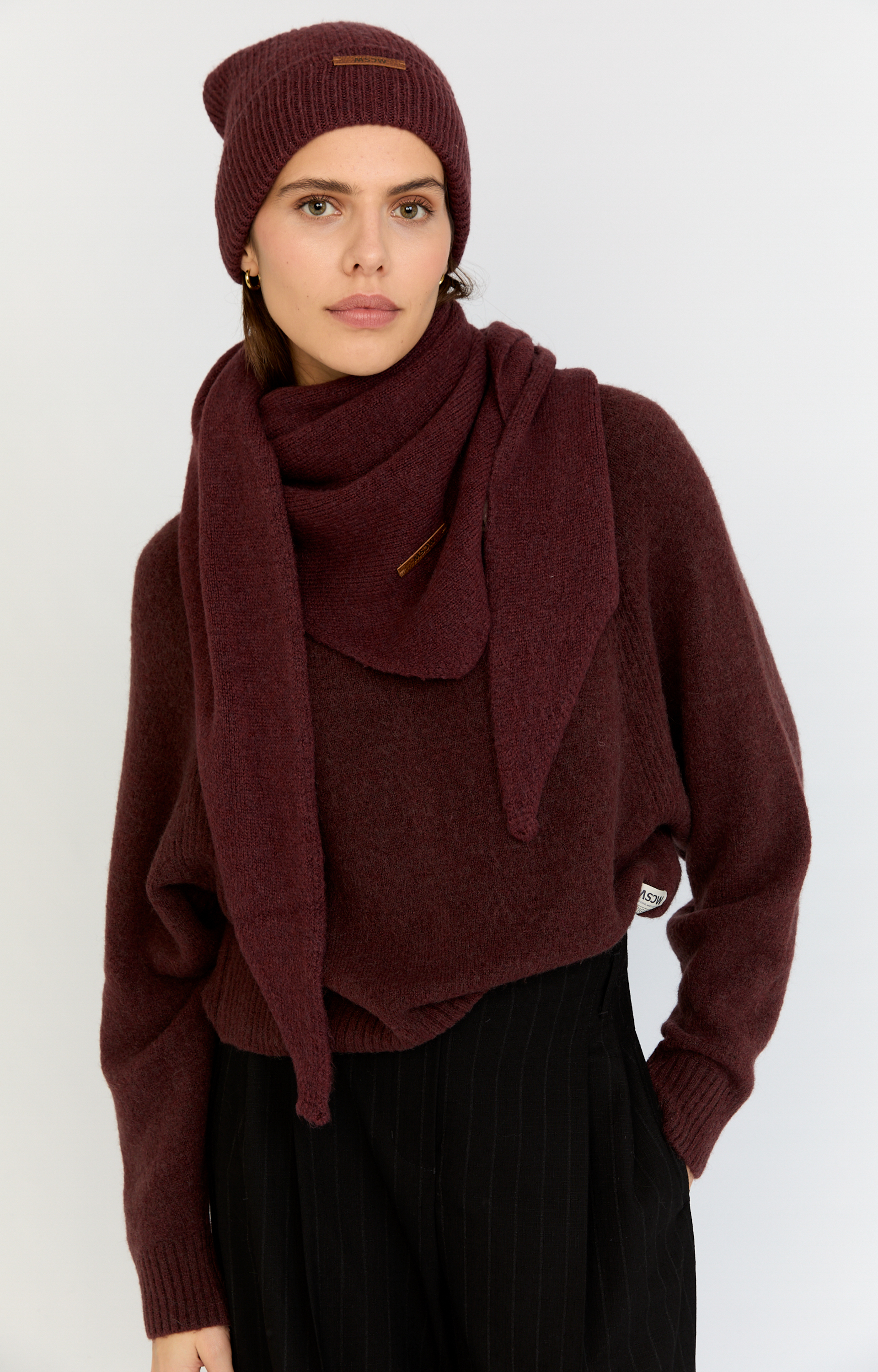 42-07-Scarf