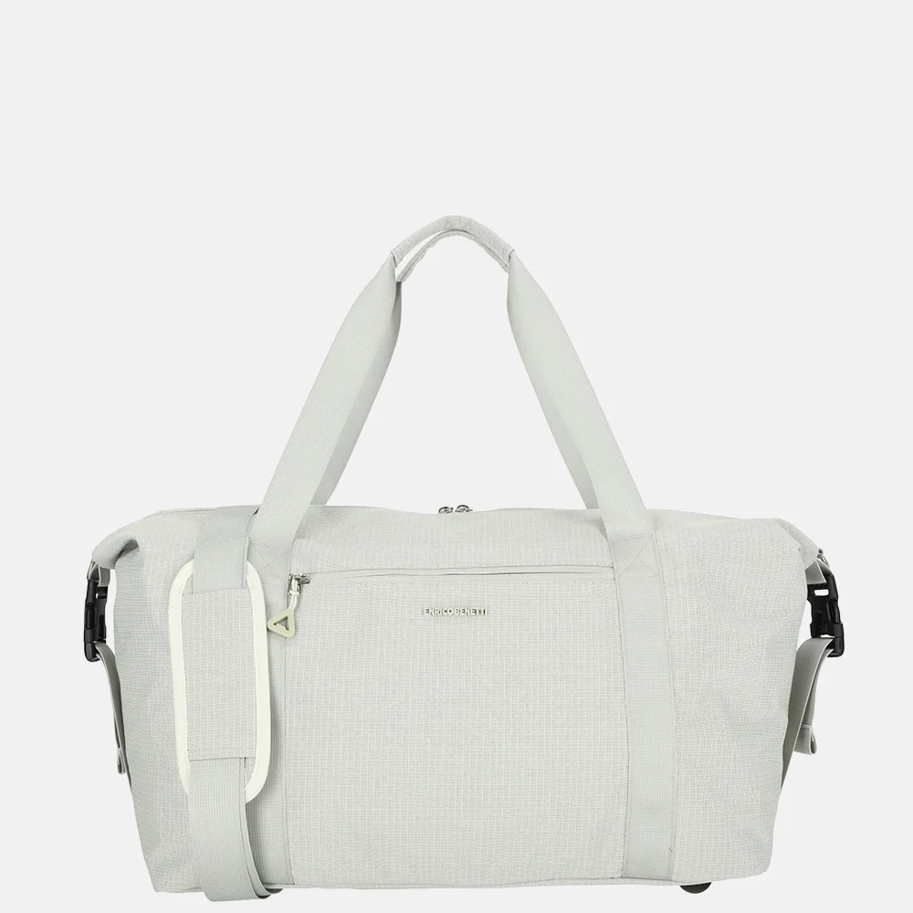 Luzern sport- en weekendtas 55 cm