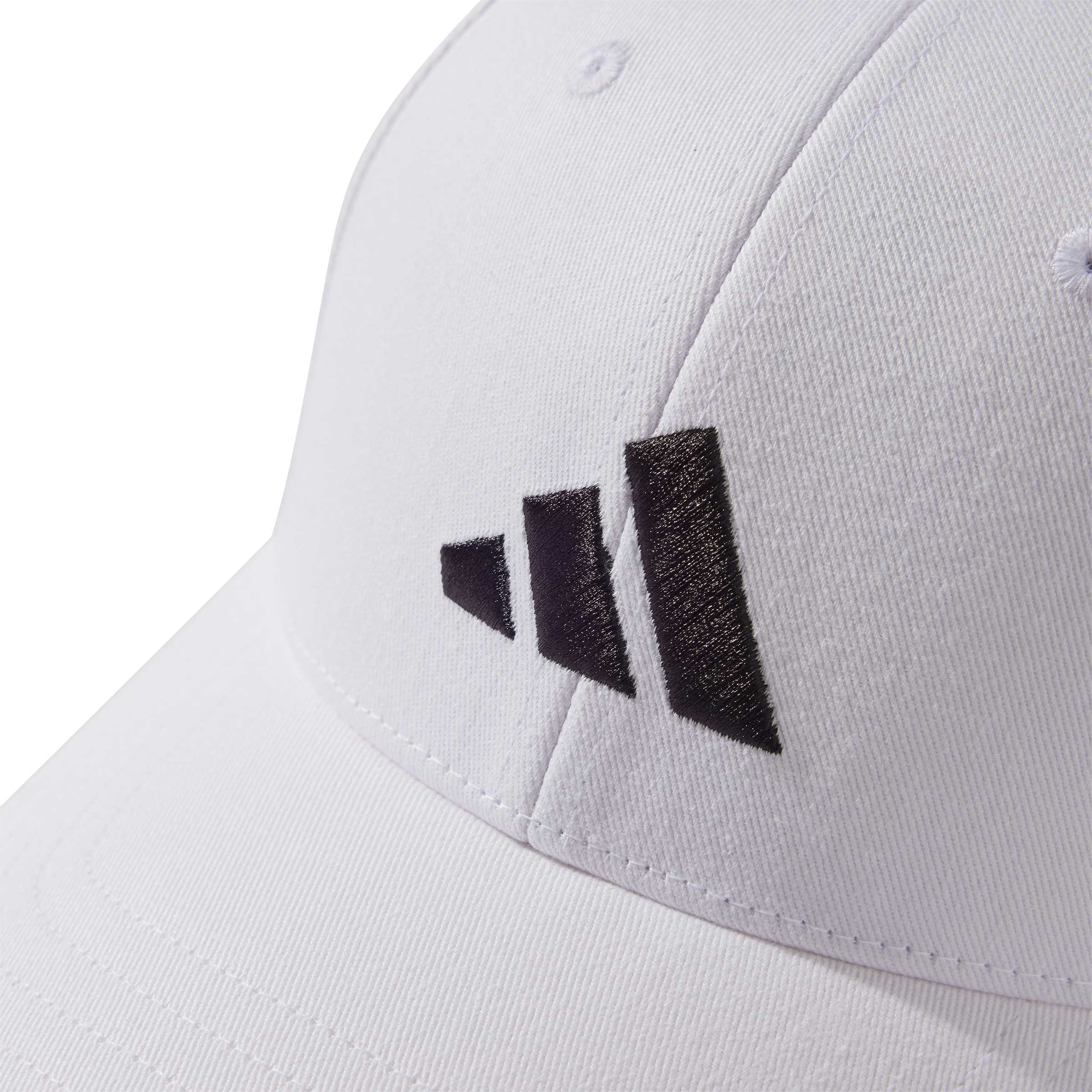 Bb Cap Cot Nl