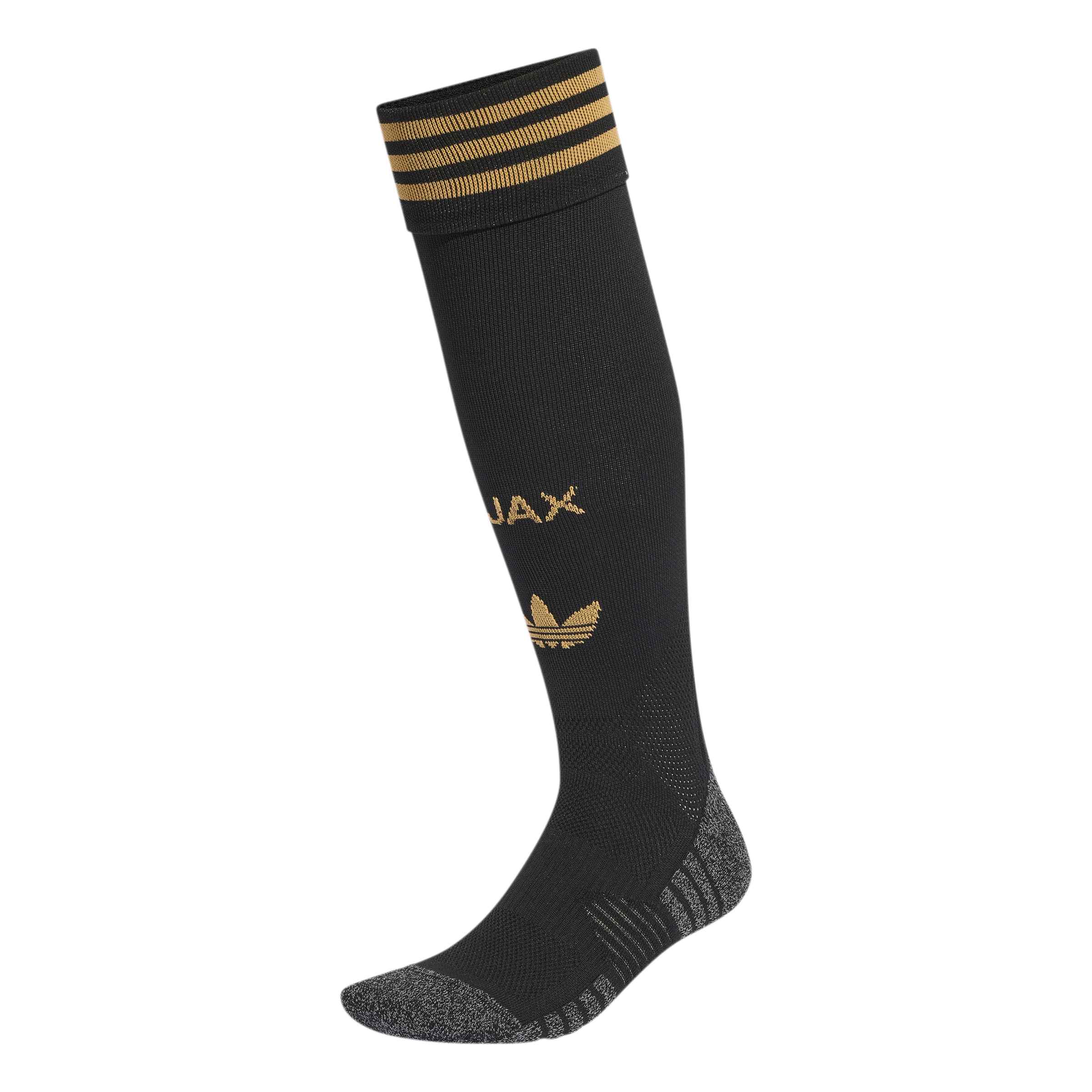 AJAX A SO