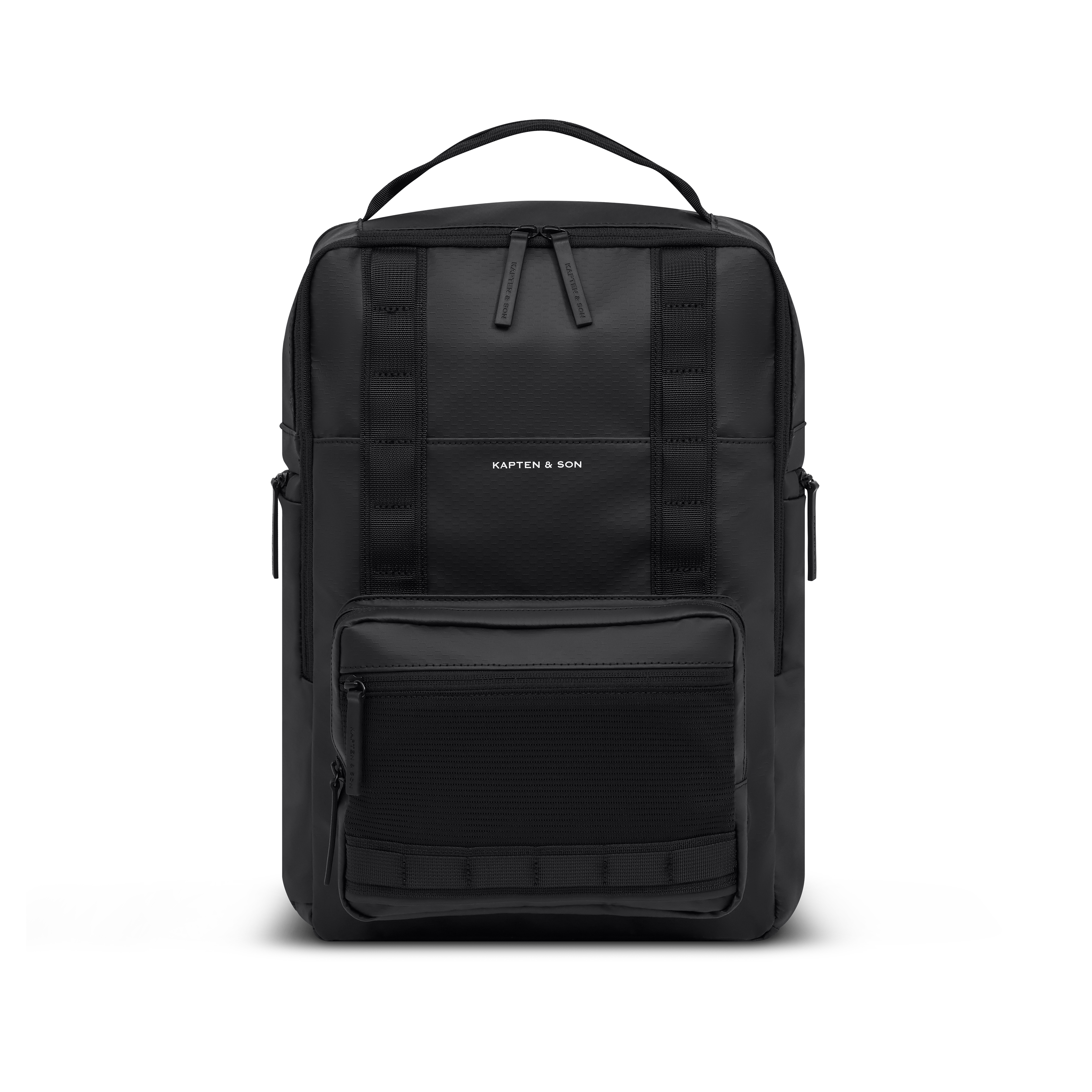 Bergen Ultra laptoprugzak