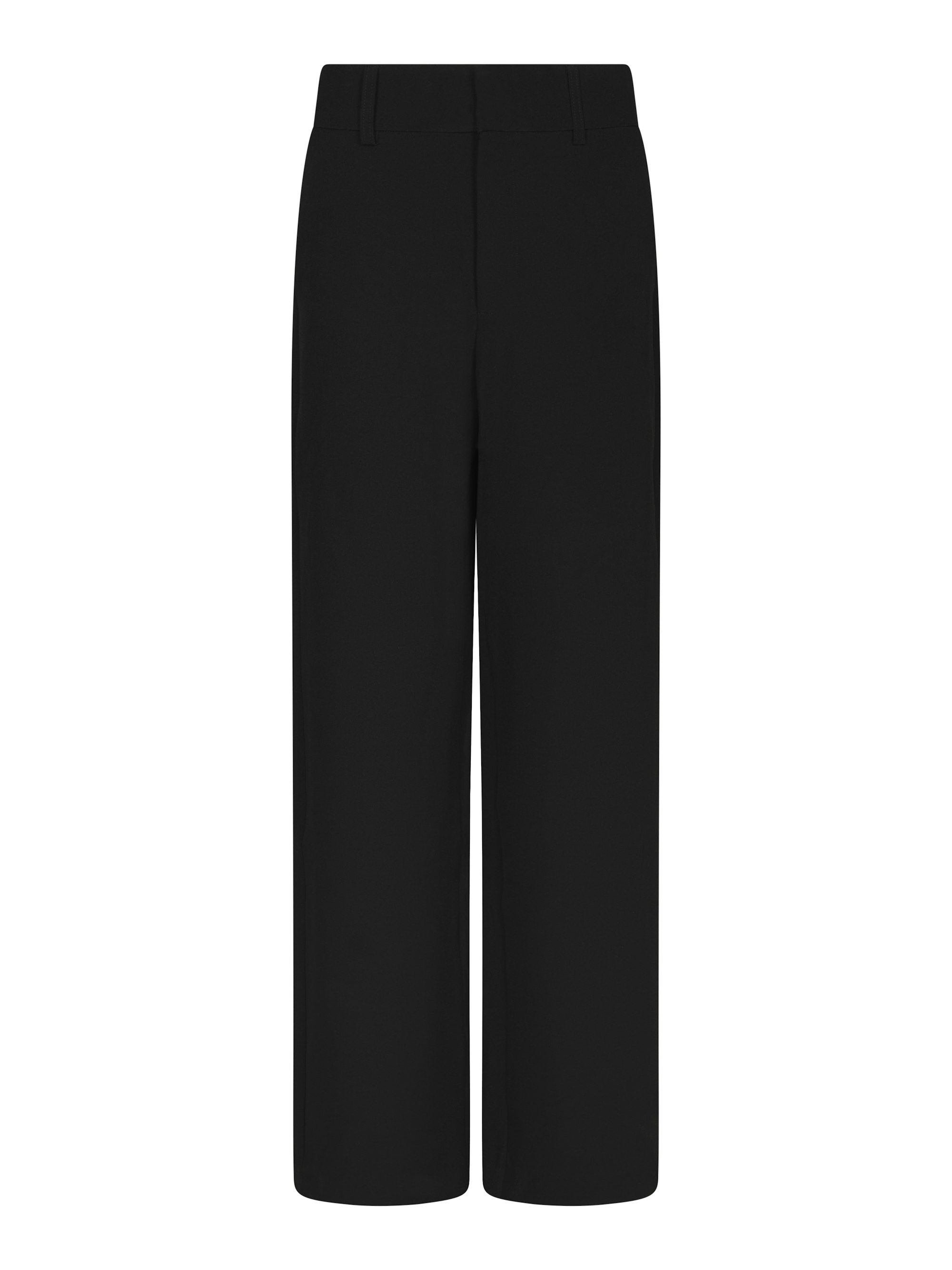Nathalie Suit Pants