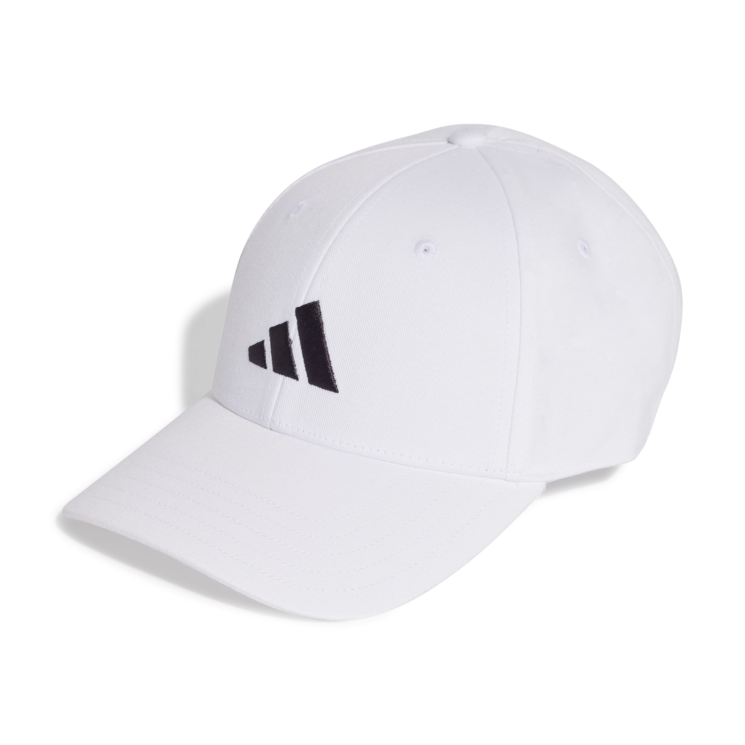 Baseball cap katoen