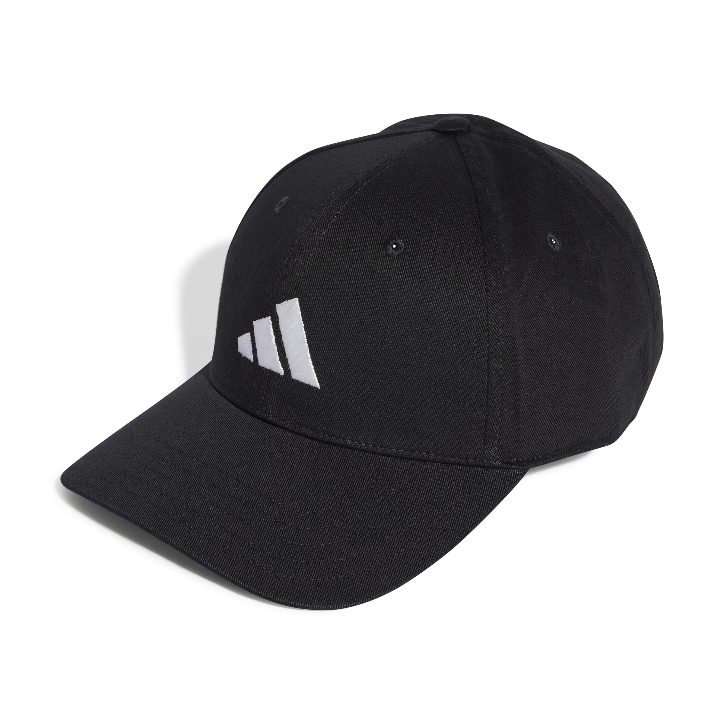 Bb Cap Cot Nl